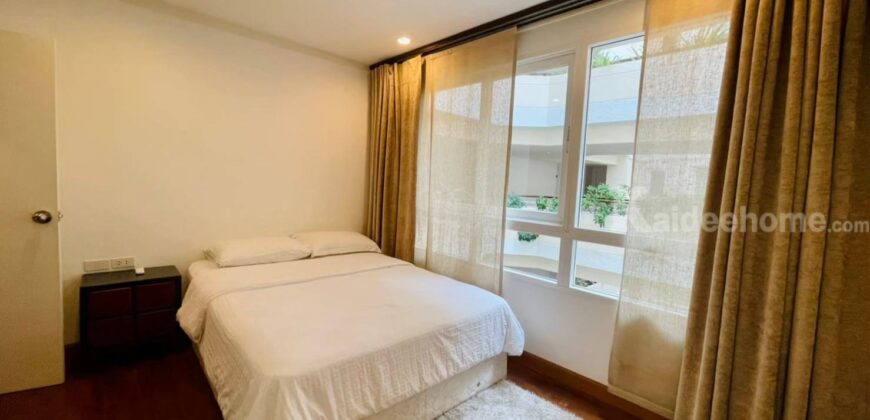 ขายด่วน Baan Siri sathorn suanplu บ้านสิริสาทร สวนพลู นางลิ้นจี่ 2 ห้องนอน 2 ห้องน้ำ 77 ตร.ม ห้องสวยมาก ชั้นสูงวิวสวย ตำแหน่งดี ปรอดโปร่งอากาศถ่ายเทดีมาก เดินไป Villa market 500 ม. 087-9074045