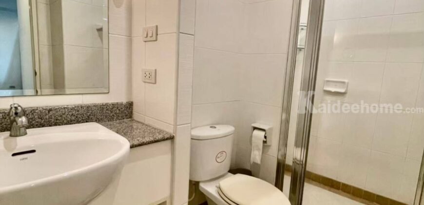 ขายด่วน Baan Siri sathorn suanplu บ้านสิริสาทร สวนพลู นางลิ้นจี่ 2 ห้องนอน 2 ห้องน้ำ 77 ตร.ม ห้องสวยมาก ชั้นสูงวิวสวย ตำแหน่งดี ปรอดโปร่งอากาศถ่ายเทดีมาก เดินไป Villa market 500 ม. 087-9074045