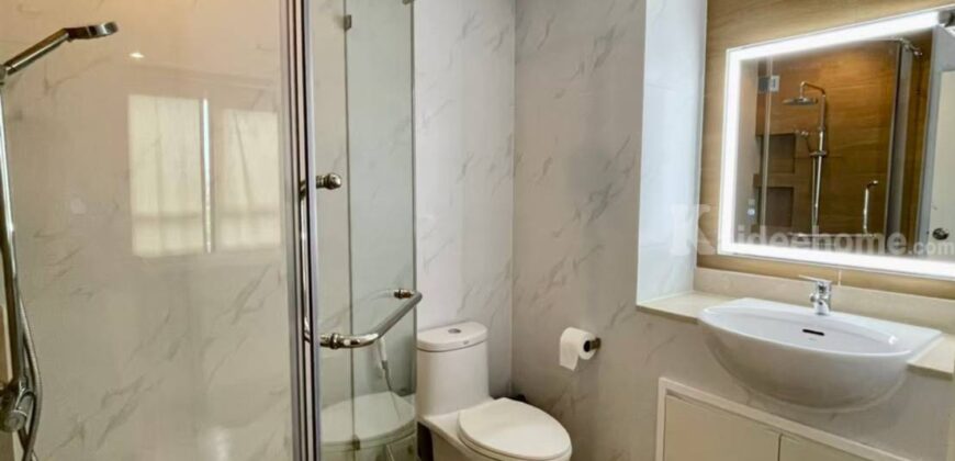 ขายด่วน Baan Siri sathorn suanplu บ้านสิริสาทร สวนพลู นางลิ้นจี่ 2 ห้องนอน 2 ห้องน้ำ 77 ตร.ม ห้องสวยมาก ชั้นสูงวิวสวย ตำแหน่งดี ปรอดโปร่งอากาศถ่ายเทดีมาก เดินไป Villa market 500 ม. 087-9074045