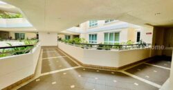 ขายด่วน Baan Siri sathorn suanplu บ้านสิริสาทร สวนพลู นางลิ้นจี่ 2 ห้องนอน 2 ห้องน้ำ 77 ตร.ม ห้องสวยมาก ชั้นสูงวิวสวย ตำแหน่งดี ปรอดโปร่งอากาศถ่ายเทดีมาก เดินไป Villa market 500 ม. 087-9074045