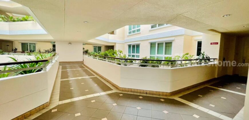 ขายด่วน Baan Siri sathorn suanplu บ้านสิริสาทร สวนพลู นางลิ้นจี่ 2 ห้องนอน 2 ห้องน้ำ 77 ตร.ม ห้องสวยมาก ชั้นสูงวิวสวย ตำแหน่งดี ปรอดโปร่งอากาศถ่ายเทดีมาก เดินไป Villa market 500 ม. 087-9074045