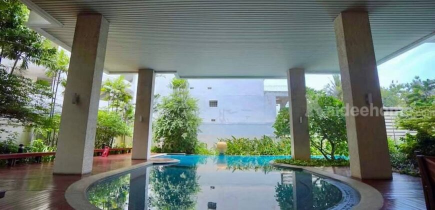 ขายด่วน Baan Siri sathorn suanplu บ้านสิริสาทร สวนพลู นางลิ้นจี่ 2 ห้องนอน 2 ห้องน้ำ 77 ตร.ม ห้องสวยมาก ชั้นสูงวิวสวย ตำแหน่งดี ปรอดโปร่งอากาศถ่ายเทดีมาก เดินไป Villa market 500 ม. 087-9074045