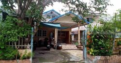 ขายที่ดินบ้านเดี่ยวอ่อนนุช 17 ที่ดินสุขุมวิท 77 พัฒนาการ 20 เนื้อที่ 57 ตร.ว ทำเลดี ใกล้ตลาด ร้านค้า ห้างแม็คโคร ทะลุออกได้หลายทาง ไปทองหล่อ เพชรบุรีตัดใหม่ พระราม 9 รามคำแหง ศรีนครินทร์ 087-9074045