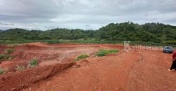 ขายที่ดินเขาใหญ่ ขนงพระ ปากช่อง 23 ไร่ ขายถูกไร่ละ 1 ล้าน ที่สูงใกล้เขา วิวเขาสวยมาก บรรยากาศดี เหมาะซื้อเก็บ พัฒนาต่อได้เลย ถนนหน้าที่ดินกว้าง แปลงมีอนาคต 087-9074045