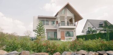 ขายบ้านเขาใหญ่ หมูสี บ้านในโครงการจัดสรร 3 ห้องนอน 3 ห้องน้ำ บ้านใหม่พร้อมอยู่ วิวภูเขาสวย ในโครงการปลอดภัย มี รปภ สาธารณูปโภคครบครัน ใกล้ธนะรัชต์ สภ หมูสี ทำเลดีมาก 087-9074045