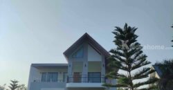 ขายบ้านเขาใหญ่ หมูสี บ้านในโครงการจัดสรร 3 ห้องนอน 3 ห้องน้ำ บ้านใหม่พร้อมอยู่ วิวภูเขาสวย ในโครงการปลอดภัย มี รปภ สาธารณูปโภคครบครัน ใกล้ธนะรัชต์ สภ หมูสี ทำเลดีมาก 087-9074045
