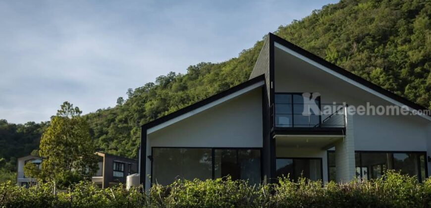 ขายที่ดินเขาใหญ่ ติดภูเขา ในโครงการจัดสรร เนื้อที่เริ่มต้น 276 ตร.ว ที่อยู่ใจกลางขุนเขา วิวเขาล้อมรอบสวยมาก อยู่หนองน้ำแดง ใกล้ธนะรัชต์ มอเตอร์เวย์ ห้างแม็คโคร ตัวเมืองปากช่อง เดินทางสะดวก 087-9074045