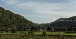 ขายที่ดินเขาใหญ่ ติดภูเขา ในโครงการจัดสรร เนื้อที่เริ่มต้น 276 ตร.ว ที่อยู่ใจกลางขุนเขา วิวเขาล้อมรอบสวยมาก อยู่หนองน้ำแดง ใกล้ธนะรัชต์ มอเตอร์เวย์ ห้างแม็คโคร ตัวเมืองปากช่อง เดินทางสะดวก 087-9074045