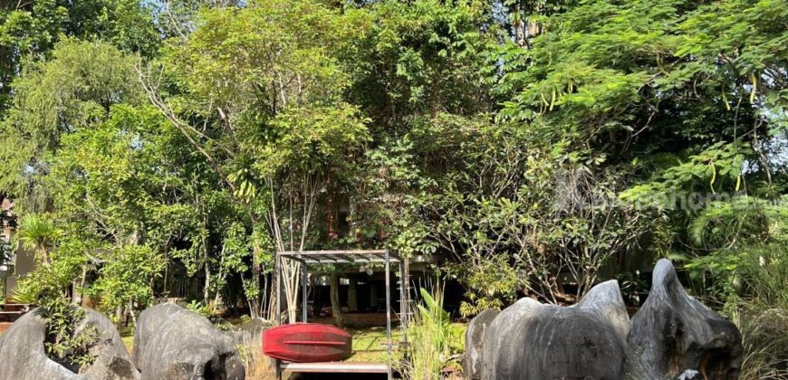 ขายบ้านเขาใหญ่ หมูสี ปากช่อง 165 ตร.ว 2 ห้องนอน 2 ห้องน้ำ บ้านตากอากาศติดน้ำ เลคทะเลสาป ในโครงการวู๊ดปาร์ค ติดถนนธนะรัชต์ ใกล้ห้าง ตลาด ร้านค้า ตัวเมืองปากช่อง 087-9074045