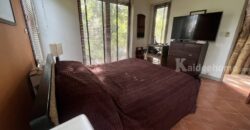 ขายบ้านเขาใหญ่ หมูสี ปากช่อง 165 ตร.ว 2 ห้องนอน 2 ห้องน้ำ บ้านตากอากาศติดน้ำ เลคทะเลสาป ในโครงการวู๊ดปาร์ค ติดถนนธนะรัชต์ ใกล้ห้าง ตลาด ร้านค้า ตัวเมืองปากช่อง 087-9074045