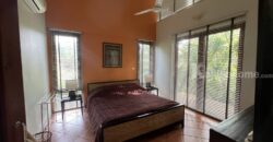 ขายบ้านเขาใหญ่ หมูสี ปากช่อง 165 ตร.ว 2 ห้องนอน 2 ห้องน้ำ บ้านตากอากาศติดน้ำ เลคทะเลสาป ในโครงการวู๊ดปาร์ค ติดถนนธนะรัชต์ ใกล้ห้าง ตลาด ร้านค้า ตัวเมืองปากช่อง 087-9074045