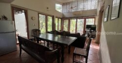 ขายบ้านเขาใหญ่ หมูสี ปากช่อง 165 ตร.ว 2 ห้องนอน 2 ห้องน้ำ บ้านตากอากาศติดน้ำ เลคทะเลสาป ในโครงการวู๊ดปาร์ค ติดถนนธนะรัชต์ ใกล้ห้าง ตลาด ร้านค้า ตัวเมืองปากช่อง 087-9074045