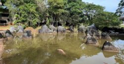 ขายบ้านเขาใหญ่ หมูสี ปากช่อง 165 ตร.ว 2 ห้องนอน 2 ห้องน้ำ บ้านตากอากาศติดน้ำ เลคทะเลสาป ในโครงการวู๊ดปาร์ค ติดถนนธนะรัชต์ ใกล้ห้าง ตลาด ร้านค้า ตัวเมืองปากช่อง 087-9074045