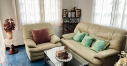 ขายบ้านเดี่ยวบางนา สุขุมวิท 105 ที่ดิน 50 ตร.ว ในหมู่บ้านส่วนตัว ลาซาล 71 เข้าออกได้ทั้งถนนบางนาตราด 40 อยู่ฝั่งตรงข้ามเซ็นทรัลบางนา ใกล้แยกศรีเอี่ยม ศรีนครินทร์ รถไฟฟ้า BTS สีเหลือง 087-9074045