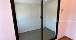 ✨ขายบ้านแฝด อารมณ์บ้านเดี่ยว The Plant ชัยพฤกษ์-วงแหวน✨