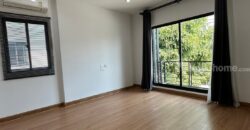 ขายบ้านแฝด อารมณ์บ้านเดี่ยว The Plant ชัยพฤกษ์-วงแหวน