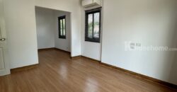 ✨ขายบ้านแฝด อารมณ์บ้านเดี่ยว The Plant ชัยพฤกษ์-วงแหวน✨