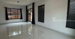 ✨ขายบ้านแฝด อารมณ์บ้านเดี่ยว The Plant ชัยพฤกษ์-วงแหวน✨