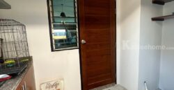 ✨ ขายบ้านเดี่ยว หมู่บ้านอารียา สวนา 1 อยู่ถนนเมน ติดถนนเกษตร-นวมินทร์ ทำเลดีเยี่ยม เดินทางสะดวก