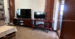 ✨ ขายบ้านเดี่ยว หมู่บ้านอารียา สวนา 1 อยู่ถนนเมน ติดถนนเกษตร-นวมินทร์ ทำเลดีเยี่ยม เดินทางสะดวก