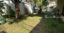 ✨ ขายบ้านเดี่ยว หมู่บ้านอารียา สวนา 1 อยู่ถนนเมน ติดถนนเกษตร-นวมินทร์ ทำเลดีเยี่ยม เดินทางสะดวก