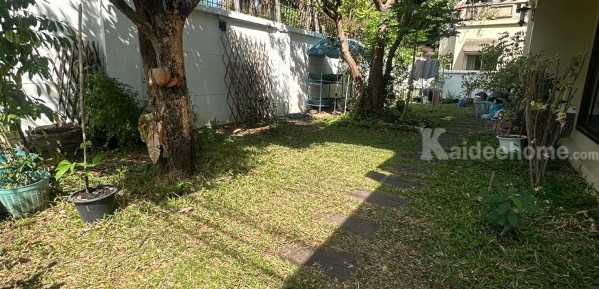 ✨ ขายบ้านเดี่ยว หมู่บ้านอารียา สวนา 1 อยู่ถนนเมน ติดถนนเกษตร-นวมินทร์ ทำเลดีเยี่ยม เดินทางสะดวก