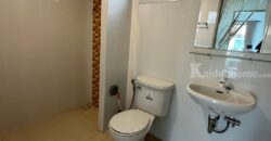 ✨ให้เช่า ทาวน์เฮ้าส์ ศุภาลัย โนโว วิลล์ วงแหวน – บางใหญ่