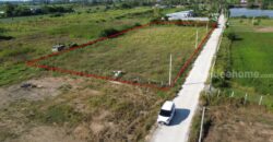 ✨ขายที่ดินทำเลดี 2 ไร่ ต.วังศาลา อ.ท่าม่วง จ.กาญจนบุรี✨