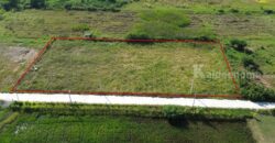 ✨ขายที่ดินทำเลดี 2 ไร่ ต.วังศาลา อ.ท่าม่วง จ.กาญจนบุรี✨