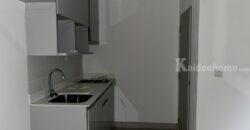 Sell IDEO MOBI Rama9 Condo near MRT Rama9 and Airport Link Makkasan 1 Bed Duplex room