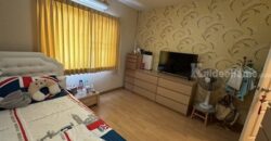 ขายบ้านเดี่ยว 2ชั้น อิมพีเรียล พาร์ค เฉลิมพระเกียรติ ร.9 ซ.67 Line ID@757zwvfy