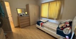 ขายบ้านเดี่ยว 2ชั้น อิมพีเรียล พาร์ค เฉลิมพระเกียรติ ร.9 ซ.67 Line ID@757zwvfy