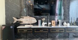 ขายพูลวิลล่าหัวหิน 2 ชั้น The Modern Pool Villa Huahin ตกแต่งอย่างดี เฟอร์นิเจอร์อย่างดีครบ พร้อมเข้าอยู่ Tel. 0632897879