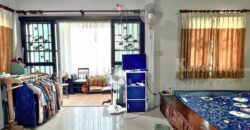 ขายถูกที่สุดบ้านเดี่ยว 52 ตร.ว.หมู่บ้านอิมพีเรียล ลากูน่า บางบัวทอง เฟส 2