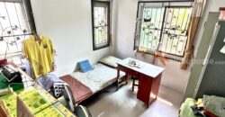 ขายถูกที่สุดบ้านเดี่ยว 52 ตร.ว.หมู่บ้านอิมพีเรียล ลากูน่า บางบัวทอง เฟส 2