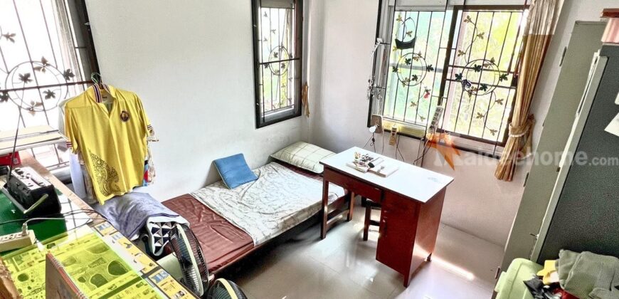 ขายถูกที่สุดบ้านเดี่ยว 52 ตร.ว.หมู่บ้านอิมพีเรียล ลากูน่า บางบัวทอง เฟส 2