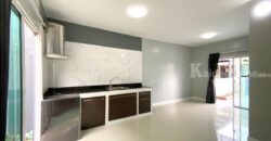 อารียา เดอะ คัลเลอร์ส วงแหวน-ราชพฤกษ์ ทำเลดี เดินทางสะดวก ติด ถ.บางบัวทอง 340 บางบัวทอง-สุพรรณบุรี นนทบุรี