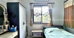 ขายถูกที่สุดบ้านเดี่ยว 52 ตร.ว.หมู่บ้านอิมพีเรียล ลากูน่า บางบัวทอง เฟส 2