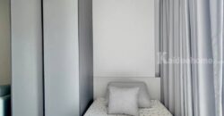 ให้เช่า 2 ห้องนอน คอนโด IDEO Sukhumvit-Rama4 ห้องสวยพร้อมเฟอร์ฯ ทำเลดี