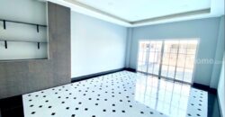 ขาย/ให้เช่า โรงงาน-โกดังใหม่ 277 ตรม. ถ.บางกรวย -ไทรน้อย บางบัวทอง 3 นอน 4 น้ำ 1 อ๊อฟฟิซ 1 ครัว 2 ที่จอดรถ ไฟฟ้า 3 เฟส ใกล้ แม็คโคร บางบัวทอง