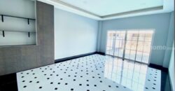 ขาย/ให้เช่า โรงงาน-โกดังใหม่ 277 ตรม. ถ.บางกรวย -ไทรน้อย บางบัวทอง 3 นอน 4 น้ำ 1 อ๊อฟฟิซ 1 ครัว 2 ที่จอดรถ ไฟฟ้า 3 เฟส ใกล้ แม็คโคร บางบัวทอง