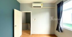 อารียา เดอะ คัลเลอร์ส วงแหวน-ราชพฤกษ์ ทำเลดี เดินทางสะดวก ติด ถ.บางบัวทอง 340 บางบัวทอง-สุพรรณบุรี นนทบุรี