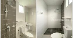 อารียา เดอะ คัลเลอร์ส วงแหวน-ราชพฤกษ์ ทำเลดี เดินทางสะดวก ติด ถ.บางบัวทอง 340 บางบัวทอง-สุพรรณบุรี นนทบุรี