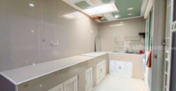 ทาวน์โฮม พฤกษาวิลล์ 63/1 พระราม5 (ซอย15) สะพานพระราม5 ซอยวัดสังฆฑาน ถ.นครอินทร์