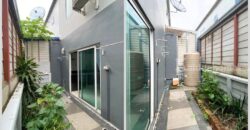 อารียา เดอะ คัลเลอร์ส วงแหวน-ราชพฤกษ์ ทำเลดี เดินทางสะดวก ติด ถ.บางบัวทอง 340 บางบัวทอง-สุพรรณบุรี นนทบุรี