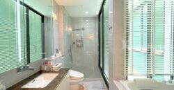 บ้านกลางเมือง คลาสเซ่ เอกมัย-รามอินทรา (ขนาด 53 ตร.ว.) ถ.สุคนธสวัสดิ์ 19 ลาดพร้าว : Baan Klang Muang Classe Ekkamai-Ramintra