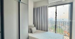 ให้เช่า 2 ห้องนอน คอนโด IDEO Sukhumvit-Rama4 ห้องสวยพร้อมเฟอร์ฯ ทำเลดี