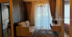 Condo Kensington Rayong (คอนโดเคนชิงตันระยอง 2) คอนโดหรู ใจกลางเมืองระยอง