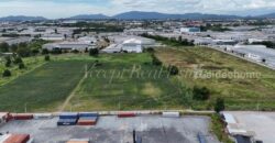 ขายที่ดินสีม่วงลาย ศรีราชา ชลบุรี ที่สวย ทำเลดีมาก