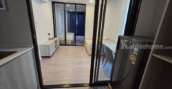 ให้เช่าคอนโด KAVE AVA เคฟเอวา ใกล้ ม.ธรรมศาตร์รังสิต